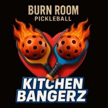 d5b955c9-98be-4b1a-af09-0826653c1fe9 (1)